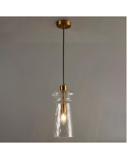Подвесной светильник Odeon Light 4998/1-foto3