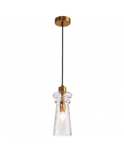 Подвесной светильник Odeon Light 4998/1A-foto2