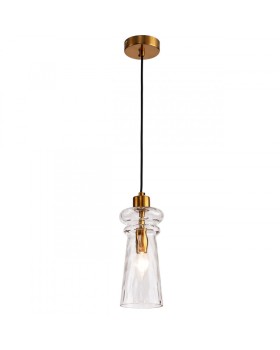Подвесной светильник Odeon Light 4998/1A-foto2