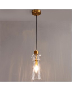 Подвесной светильник Odeon Light 4998/1A-foto3