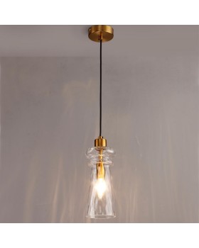 Подвесной светильник Odeon Light 4998/1A-foto3