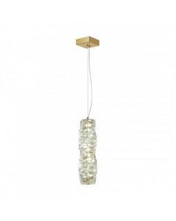 Подвесной светильник Odeon Light 4999/10L-foto2