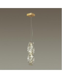 Подвесной светильник Odeon Light 4999/10L-foto3