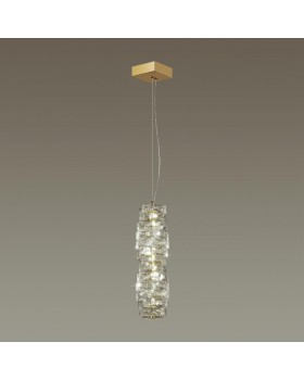 Подвесной светильник Odeon Light 4999/10L-foto3