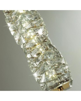Подвесной светильник Odeon Light 4999/10L-foto4