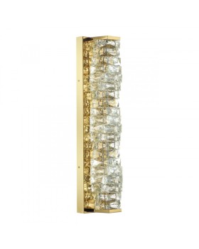 Бра Odeon Light 4999/15WL