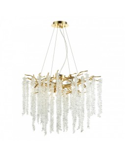 Подвесная люстра Odeon Light 5005/8-foto2