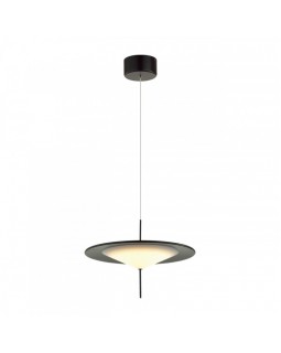 Подвесной светильник Odeon Light 5012/16L-foto2