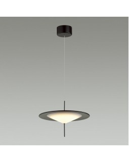 Подвесной светильник Odeon Light 5012/16L-foto3