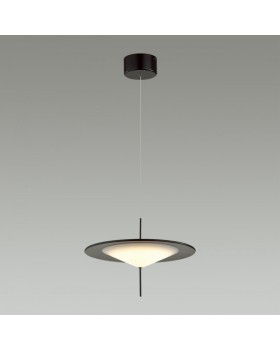 Подвесной светильник Odeon Light 5012/16L-foto3