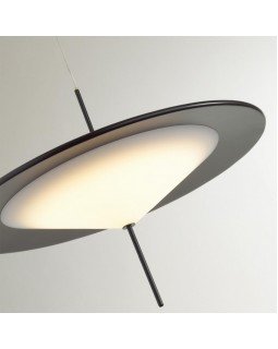 Подвесной светильник Odeon Light 5012/16L-foto4
