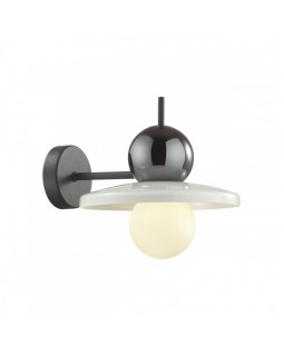 Бра Odeon Light 5014/1WD-foto2