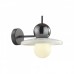 Бра Odeon Light 5014/1WD