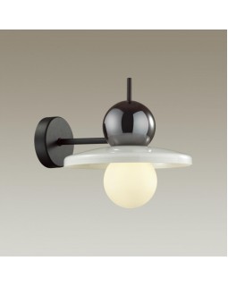 Бра Odeon Light 5014/1WD-foto3