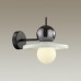 Бра Odeon Light 5014/1WD