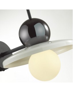 Бра Odeon Light 5014/1WD-foto4