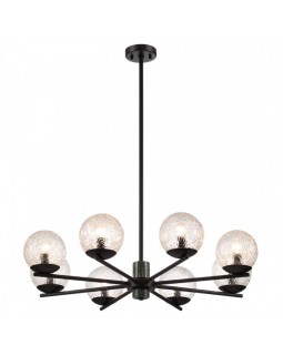 Люстра на штанге Odeon Light 5026/8-foto2