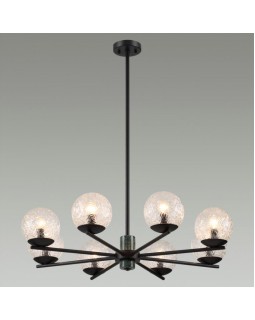 Люстра на штанге Odeon Light 5026/8-foto3