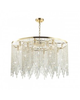 Подвесная люстра Odeon Light 5028/12-foto2