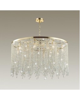 Подвесная люстра Odeon Light 5028/12-foto3