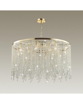 Подвесная люстра Odeon Light 5028/12-foto3