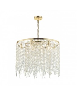 Подвесная люстра Odeon Light 5028/9-foto2