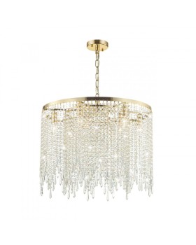 Подвесная люстра Odeon Light 5028/9-foto2