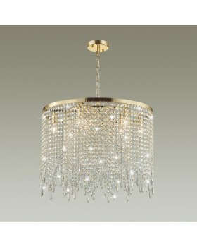 Подвесная люстра Odeon Light 5028/9-foto3