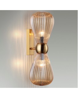 Бра Odeon Light 5402/2W-foto3