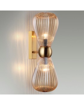 Бра Odeon Light 5402/2W-foto3
