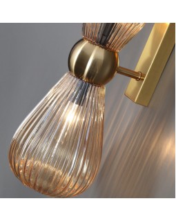 Бра Odeon Light 5402/2W-foto4