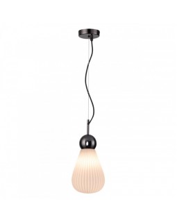 Подвесной светильник Odeon Light 5418/1-foto2