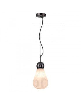 Подвесной светильник Odeon Light 5418/1-foto2