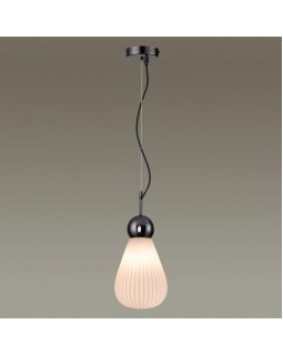 Подвесной светильник Odeon Light 5418/1-foto3