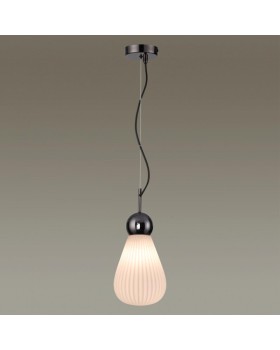 Подвесной светильник Odeon Light 5418/1-foto3