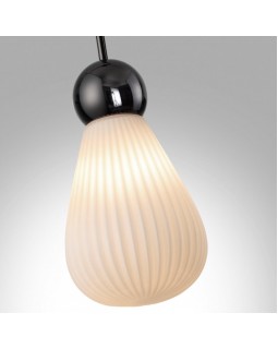 Подвесной светильник Odeon Light 5418/1-foto4