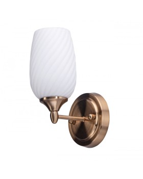 Бра MW-Light 386028201