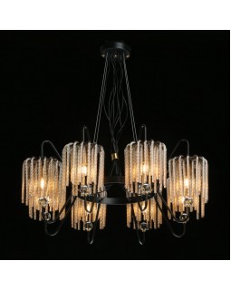 Подвесная люстра MW-Light 443010908-foto2