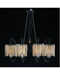 Подвесная люстра MW-Light 443010908-foto5