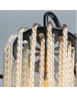 Подвесная люстра MW-Light 443010908-foto9