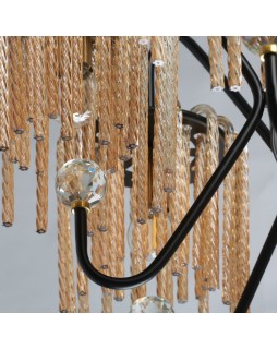 Подвесная люстра MW-Light 443010908-foto10