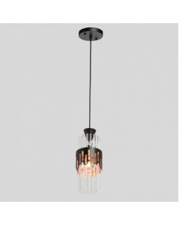 Подвесной светильник DeMarkt 112010701-foto2