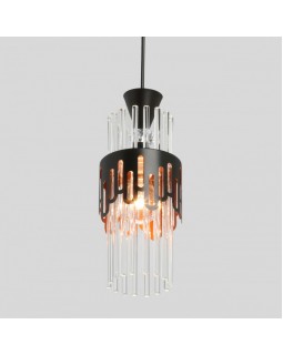 Подвесной светильник DeMarkt 112010701-foto4