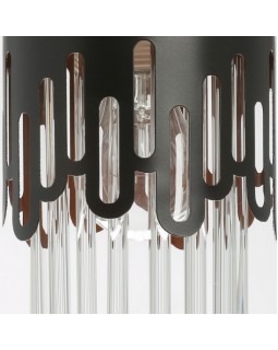 Подвесной светильник DeMarkt 112010701-foto7