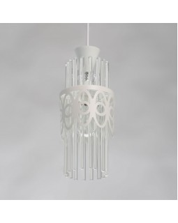 Подвесной светильник DeMarkt 112010801-foto2