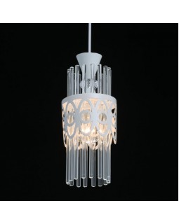 Подвесной светильник DeMarkt 112010801-foto3