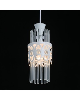 Подвесной светильник DeMarkt 112010801-foto3