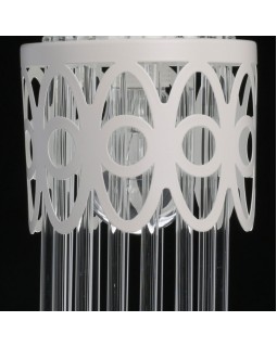 Подвесной светильник DeMarkt 112010801-foto6