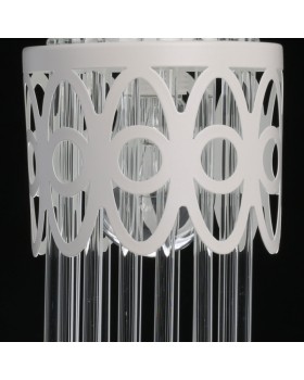 Подвесной светильник DeMarkt 112010801-foto6