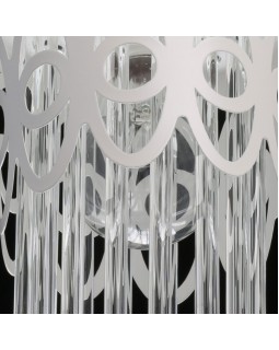 Подвесной светильник DeMarkt 112010801-foto7